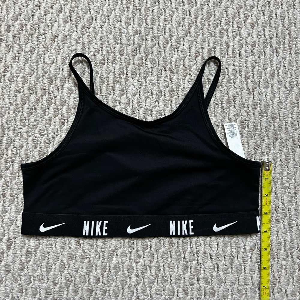 Nike Bralette - Picture 3 of 6